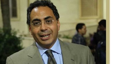 هاني سري الدين: أعضاء 