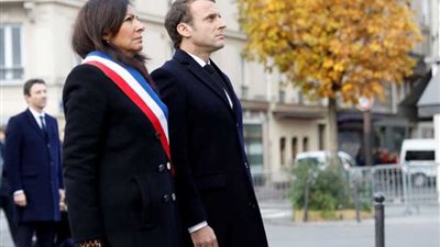 عامان على اعتداءات باريس.. وقلق فرنسي من عودة الجهاديين