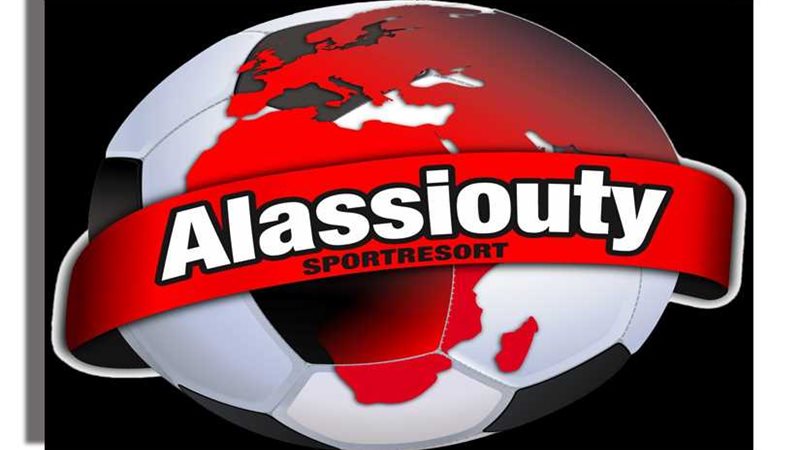 الأسيوطي يقصي الرجاء