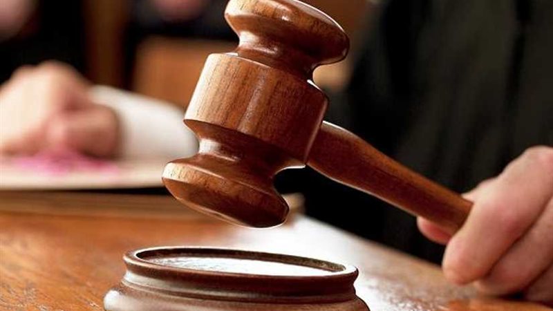 غدا.. محاكمة بديع