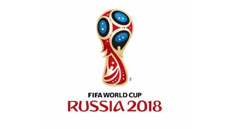 بالأرقام.. 4 منتخبات