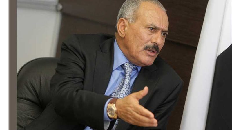 مقتل 18 عنصرا بينهم