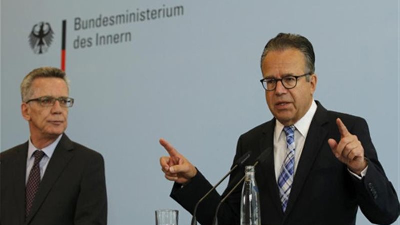 كلفة وعوائد أزمة