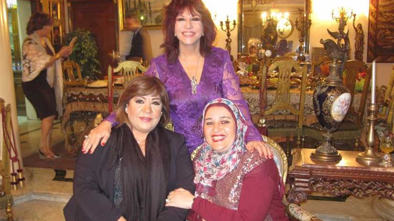 13 نوفمبر.. انطلاق