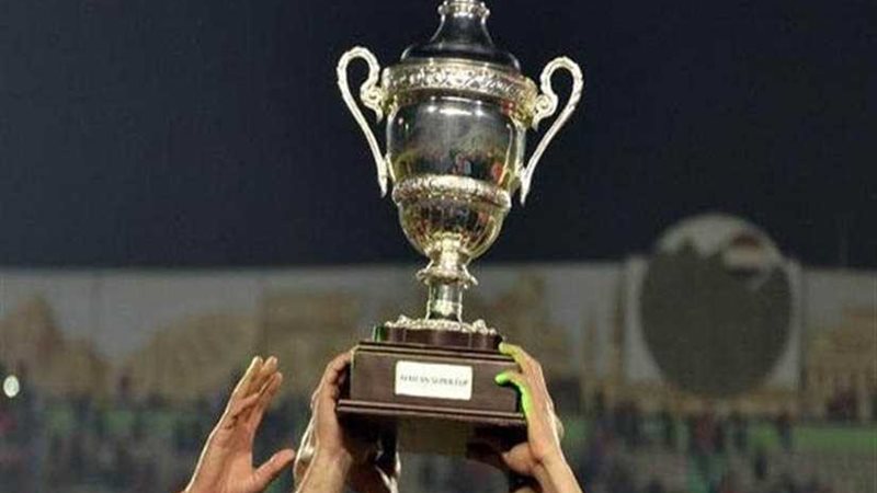 تعرف على الفرق المتأهلة