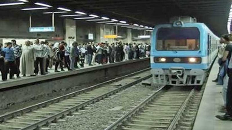 عبد الهادي: انتظام