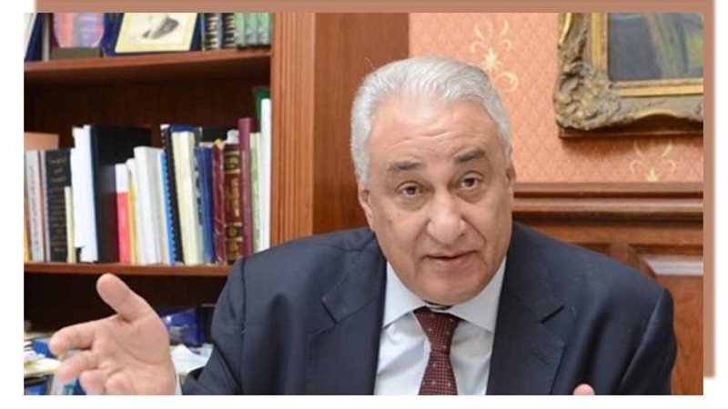 استمرار تلقي طلبات