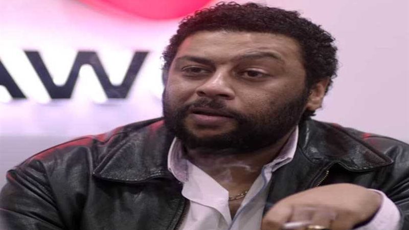 محمد جمعة ينضم لأسرة