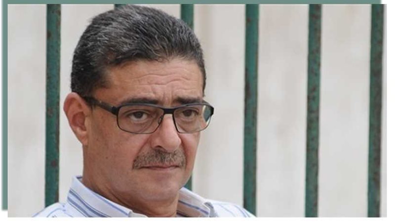 طاهر: الأهلي بحاجة