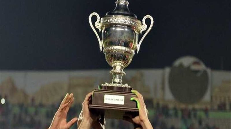 تعرف على مواعيد مباريات