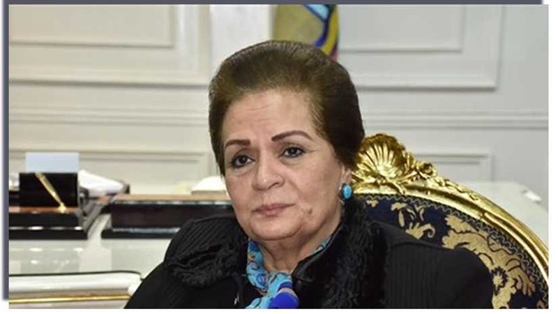 ضخ كميات كبيرة من