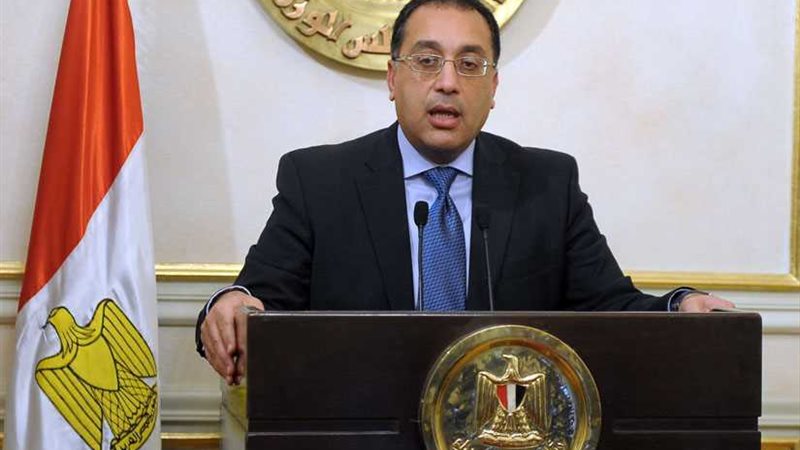 وزير الإسكان: منح