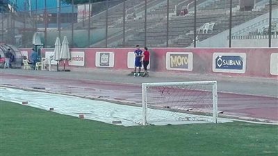 نصائح مدير الكرة بالأهلي لـ