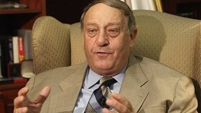 عودة النشاط الكروي النسائي بمصر المقاصة