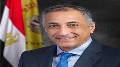 محافظ البنك المركزي: حجم الاستثمارات الأجنبية بمصر ارتفع لـ 80 مليار دولار منذ التعويم