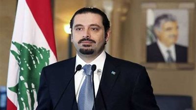 الحريري: أنا بخير.. وسأعود إلى لبنان خلال يومين