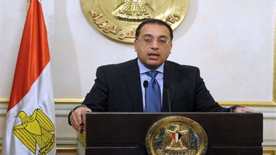 صندوق تمويل الإسكان الاجتماعي يوافق على حزمة قرارات لمصلحة محدودي الدخل