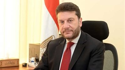 المالية: حوافز ضريبية جديدة يستفيد منها 2.4 مليون منشأة صغيرة