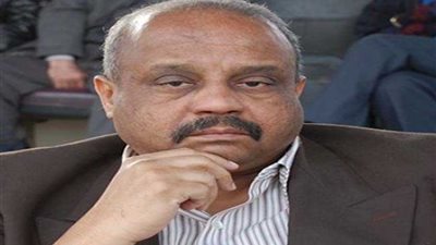 تعرف على قرارات لجنة مسابقات القسم الثاني