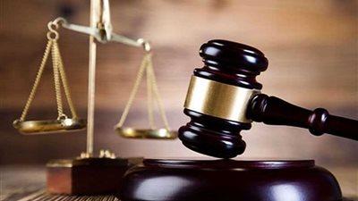 غدا محاكمة قاتل كاهن المرج