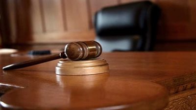 غدًا.. الحكم في طعن بديع و55 آخرين في أحداث الإسماعيلية