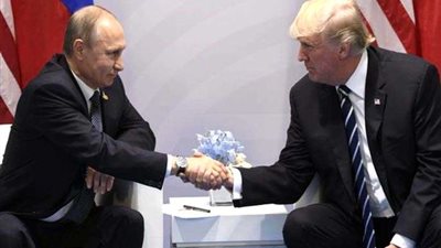 FBI يتوصل لدليل محتمل على تورط روسيا في انتخابات الرئاسة الأمريكية