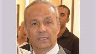 إخلاء سبيل سائق الأتوبيس المتهم بدهس طفلة العبور