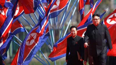 إدانة أممية لتجارب بيونج يونج النووية رغم 