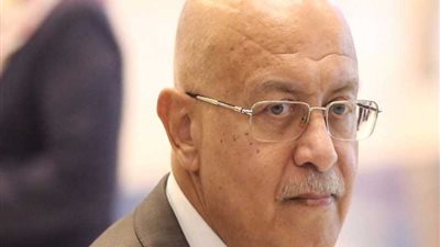 اليوم.. إسماعيل يرأس اجتماع الحكومة الأسبوعي