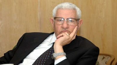 اليوم ..الأعلى للإعلام يحدد معايير ظهور شيوخ الإفتاء على الفضائيات