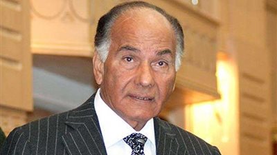 اتحاد المستثمرين يناقش فرص الاستثمار بالعاصمة الإدارية الجديدة.. اليوم