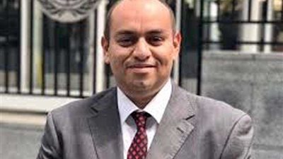 اليوم..انطلاق إجتماعات المجلس الدولى للمشروعات الصغيرة بالغردقة