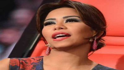 23 ديسمبر .. أولى جلسات محاكمة شيرين بتهمة الإساءة لمصر