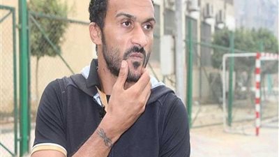 13 ديسمبر.. الحكم في استئناف إبراهيم سعيد على إلزامه بدفع مصروفات نجله