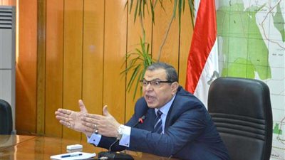 اليوم .. المملكة تطلق المرحلة الأولى من نظام 