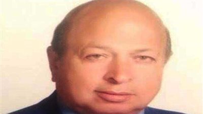 مستثمرون أجانب يخططون لإنشاء مشروعات بمدينة النسيج في المنيا