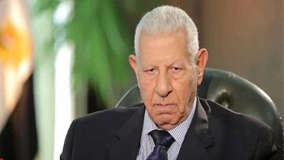 رئيس الأعلى للإعلام: هناك حملة ضد مصر في الغرب