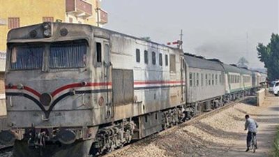 السكك الحديد: لا نية لزيادة أسعار تذاكر القطارات حاليا