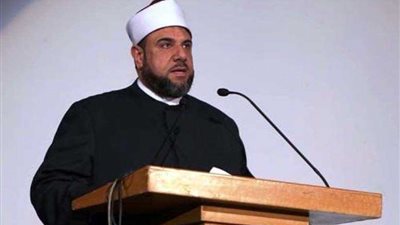 بالأسماء.. حركة تنقلات محدودة بأوقاف الإسكندرية