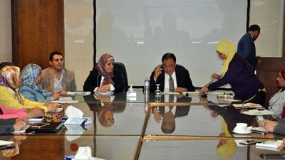 وزير الصحة: إلزام مصانع الدواء بمعايير التصنيع الجيد