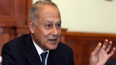 أبوالغيط: الاقتصادات العربية قادرة على النهوض