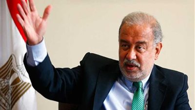 مجلس الوزراء يستعرض تقريرًا عن حقوق الإنسان