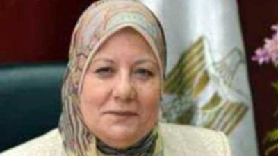 نهاية نوفمبر.. نتيجة «رياض الأطفال» للمتخلفين بالقاهرة