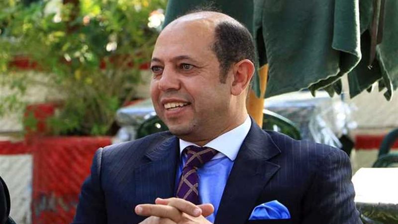 بعد قرار الأوليمبية..