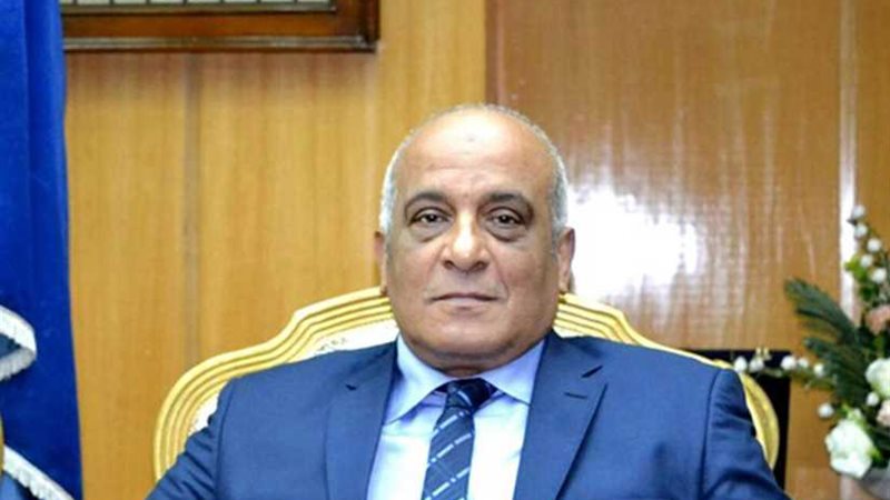 انقلاب سيارة يقود