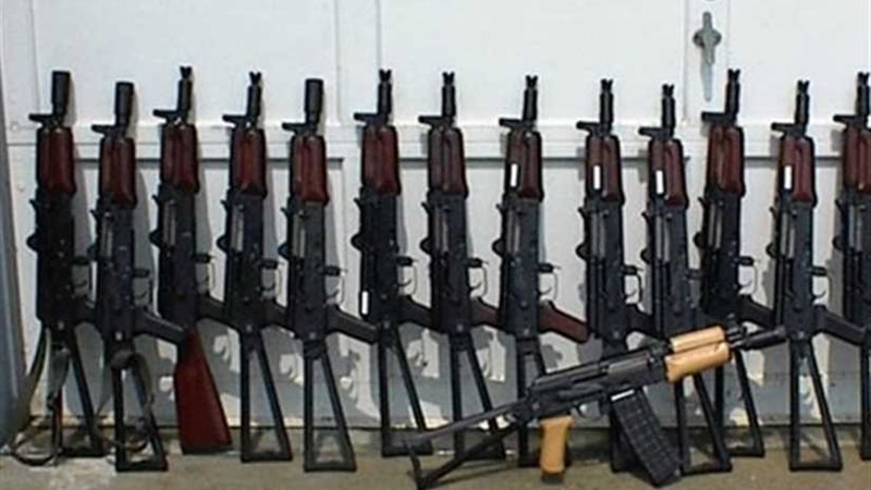 تحرير 2179 مخالفة