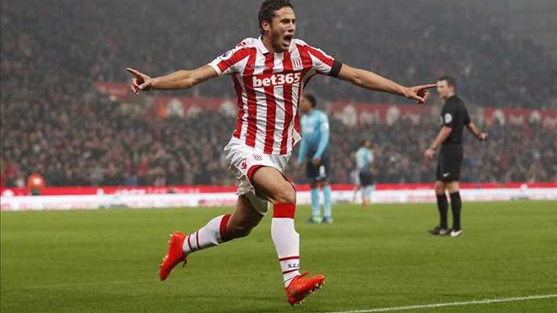 سليمان يكشف مفاجأة