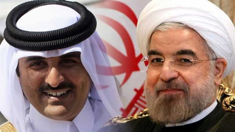 توقف الاستيراد والتصدير