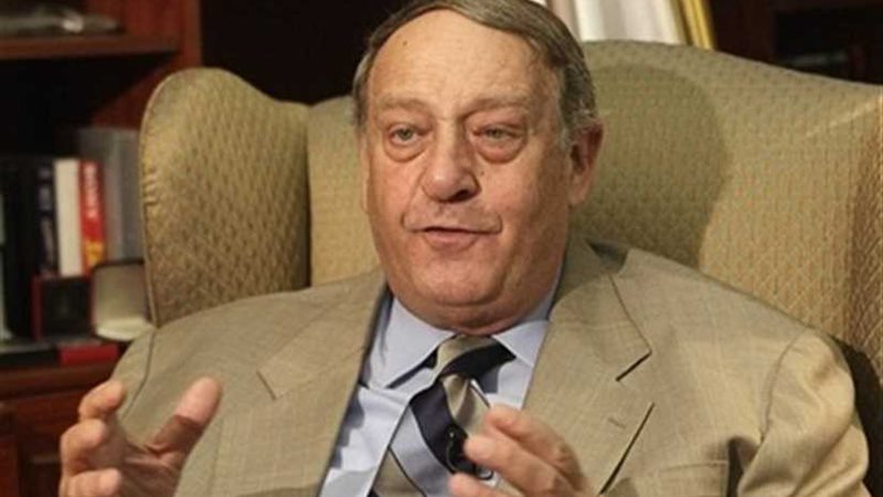 عودة النشاط الكروي