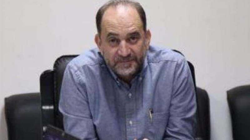 المصري يُجري جولات